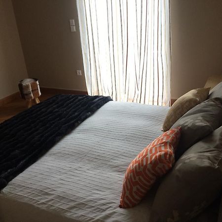 Lux Kolonaki Apartment アテネ エクステリア 写真