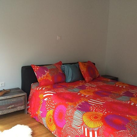 Lux Kolonaki Apartment アテネ エクステリア 写真