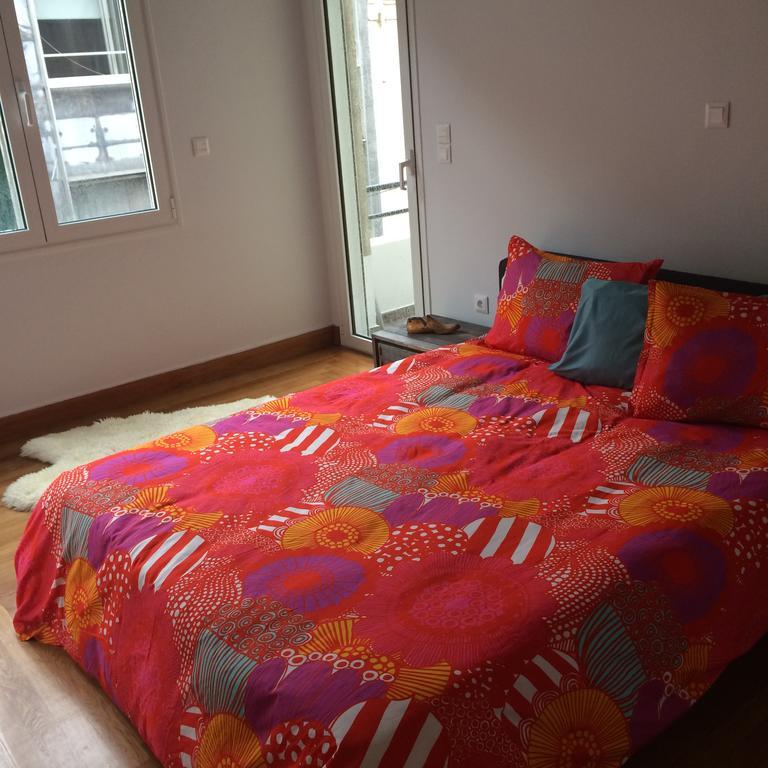 Lux Kolonaki Apartment アテネ エクステリア 写真